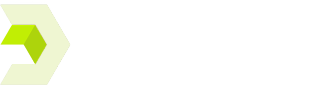 dixorsolutions.optivaxglobal.com